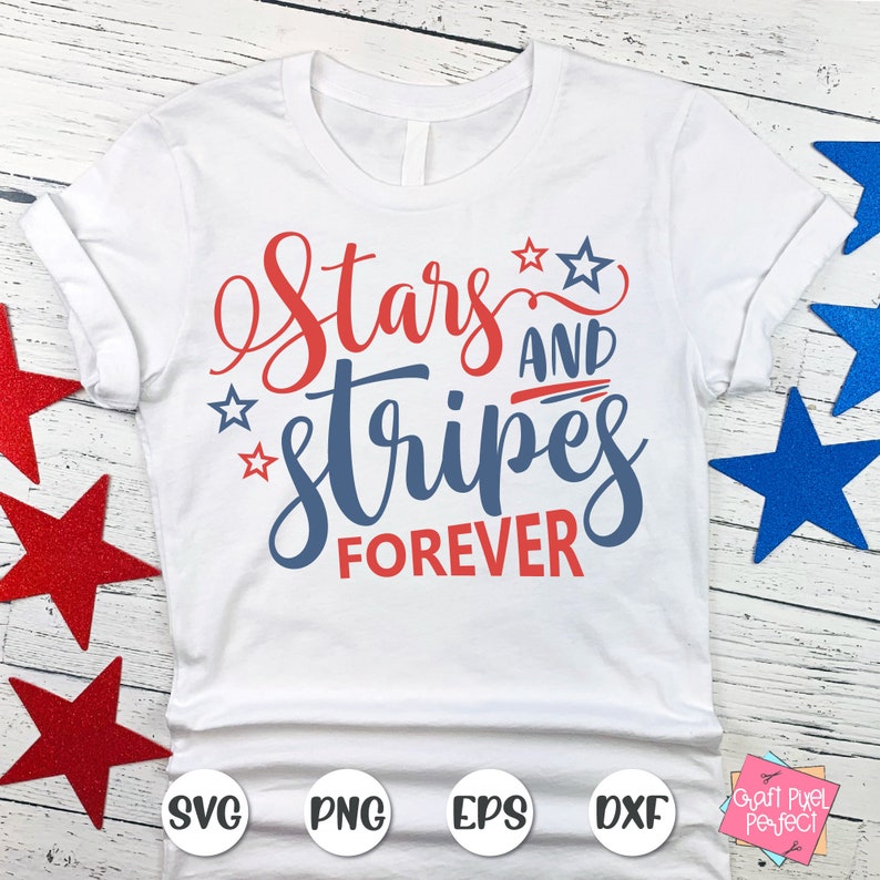 416+ 4Th Of July Svg Etsy - SVG,PNG,EPS & DXF File Include