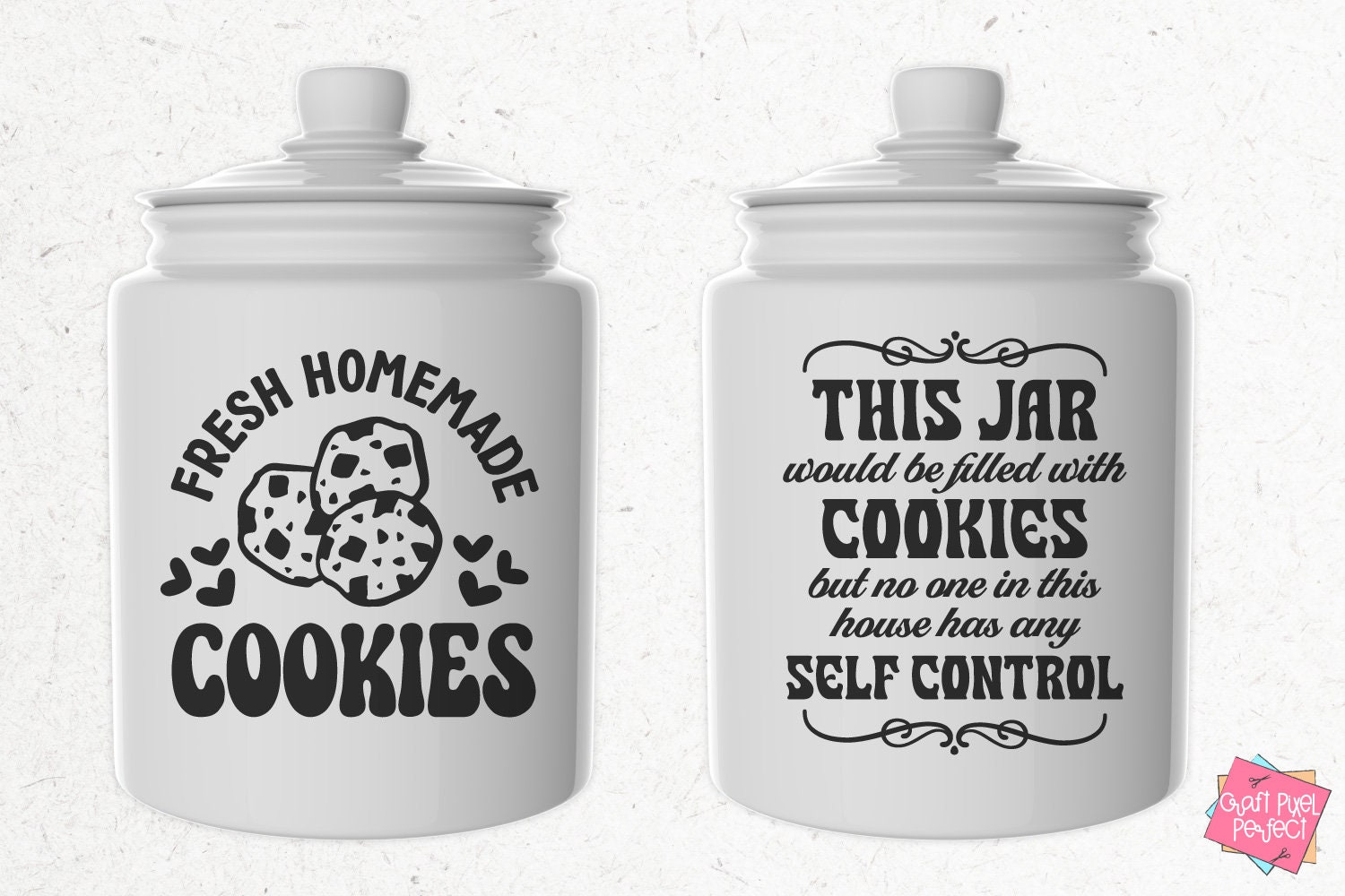 funny-cookie-jar-sayings-svg-bundle-treat-jar-svg-baking-etsy