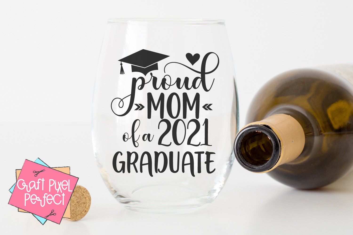 Download 2021 Graduation Svg Graduation Svg Bundle 2021 Graduate ...