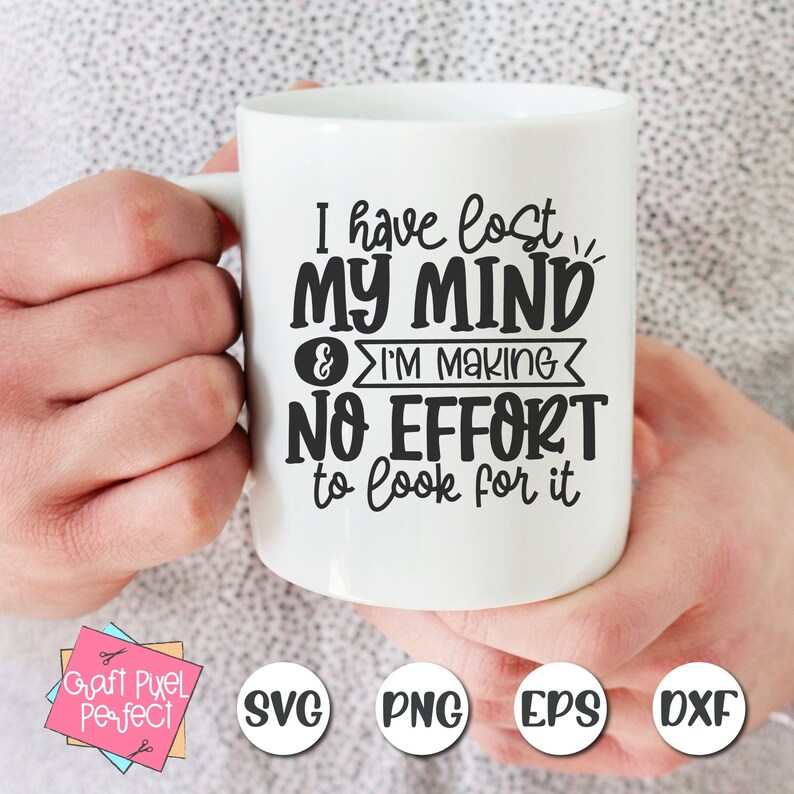 Free Free Mom Mug Svg 99 SVG PNG EPS DXF File