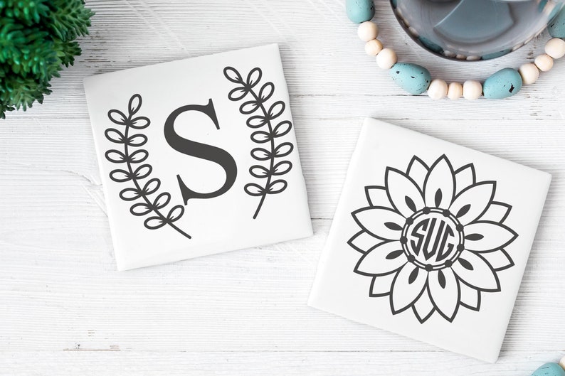 Download Coaster Svg Bundle Drink Coaster Svg Wine Saying Svg Beer ...