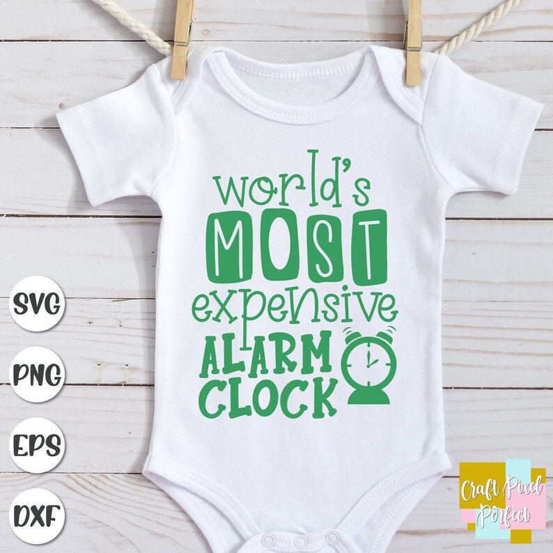 Funny Baby Svg Newborn Svg Baby Svg For Boy Baby Svg Cut  Etsy