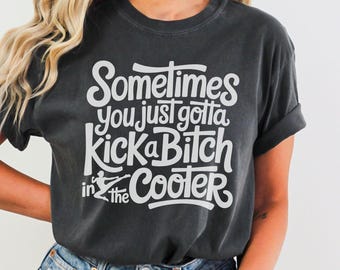 Funny Adult Humor SVG PNG, Rude Inappropriate Shirt Design, Sarcastic Curse Quote (Digital Download)