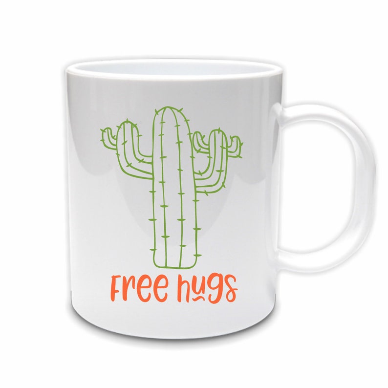 Free Free 109 Coffee Toddler Svg SVG PNG EPS DXF File