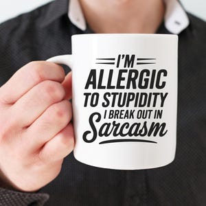 Men Shirt Design Svg, Funny Svg File For Men, Tshirt Men Png, Sarcasm Png, Coffee Mug Svg Men, Guy Shirt Svg, Husband Svg, Male Shirt Svg image 3