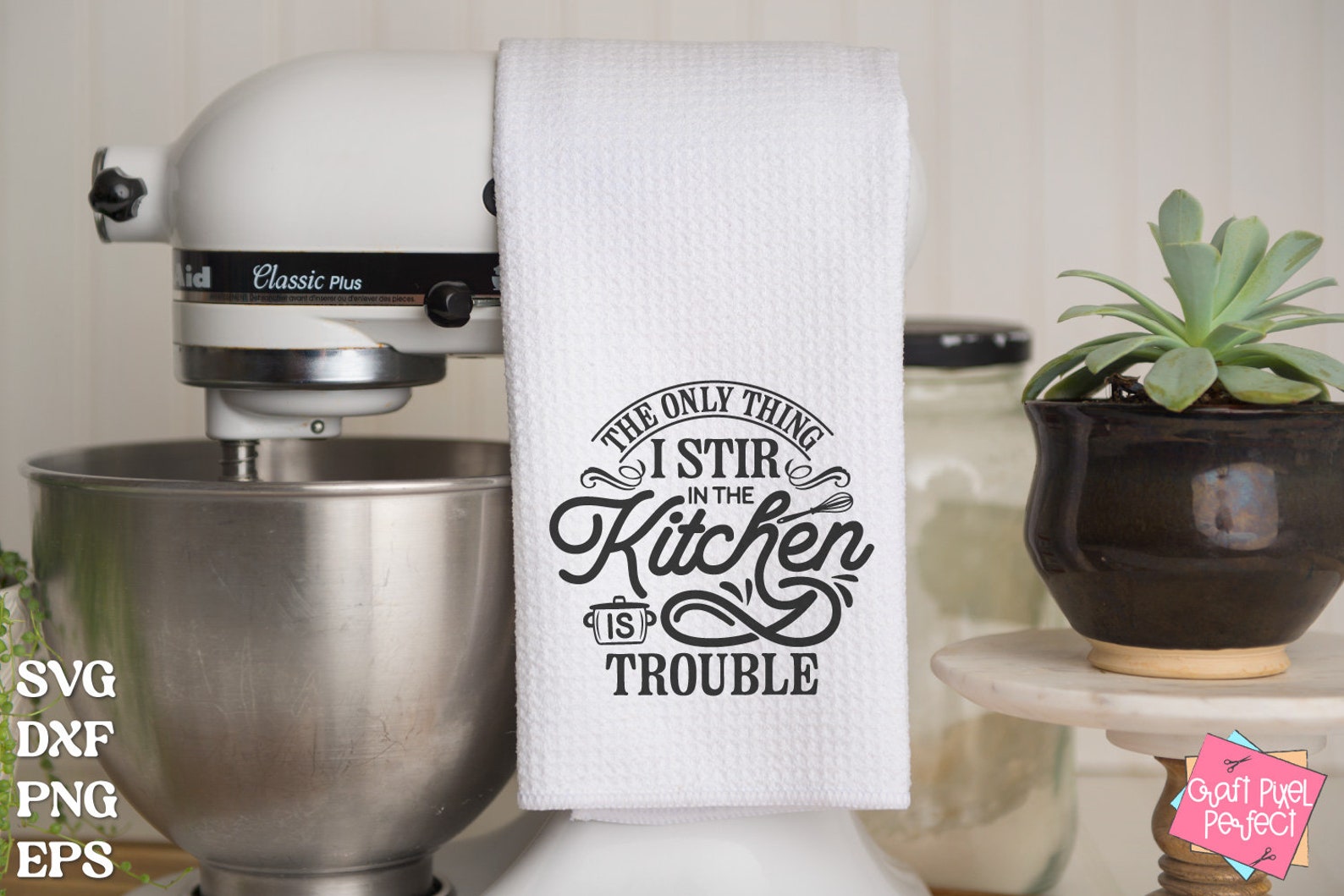 Funny Dish Towel Sayings Svg Bundle, Kitchen Humor SVG, Tea Towel Quotes, Kitchen Towel SVG