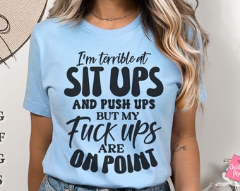 Funny Adulting Shirt Svg, Witty Saying Svg, Profanity Mug Svg, Vulgar TShirt Slogan Svg, Funny Mom Svg, Life Sarcasm Svg, Goofy Sayings Svg