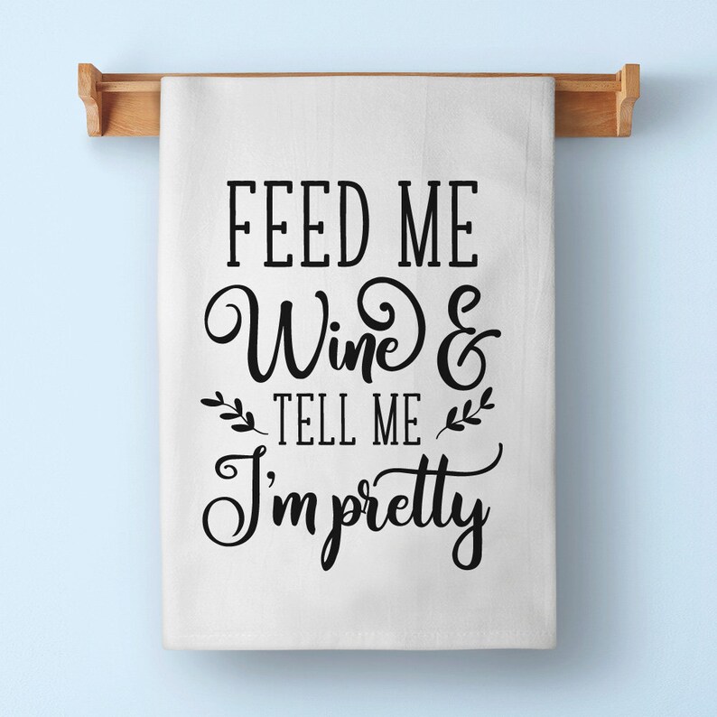 Download Dish Towel Bundle Svg Svg Bundle Kitchen Towel Svg Kitchen ...