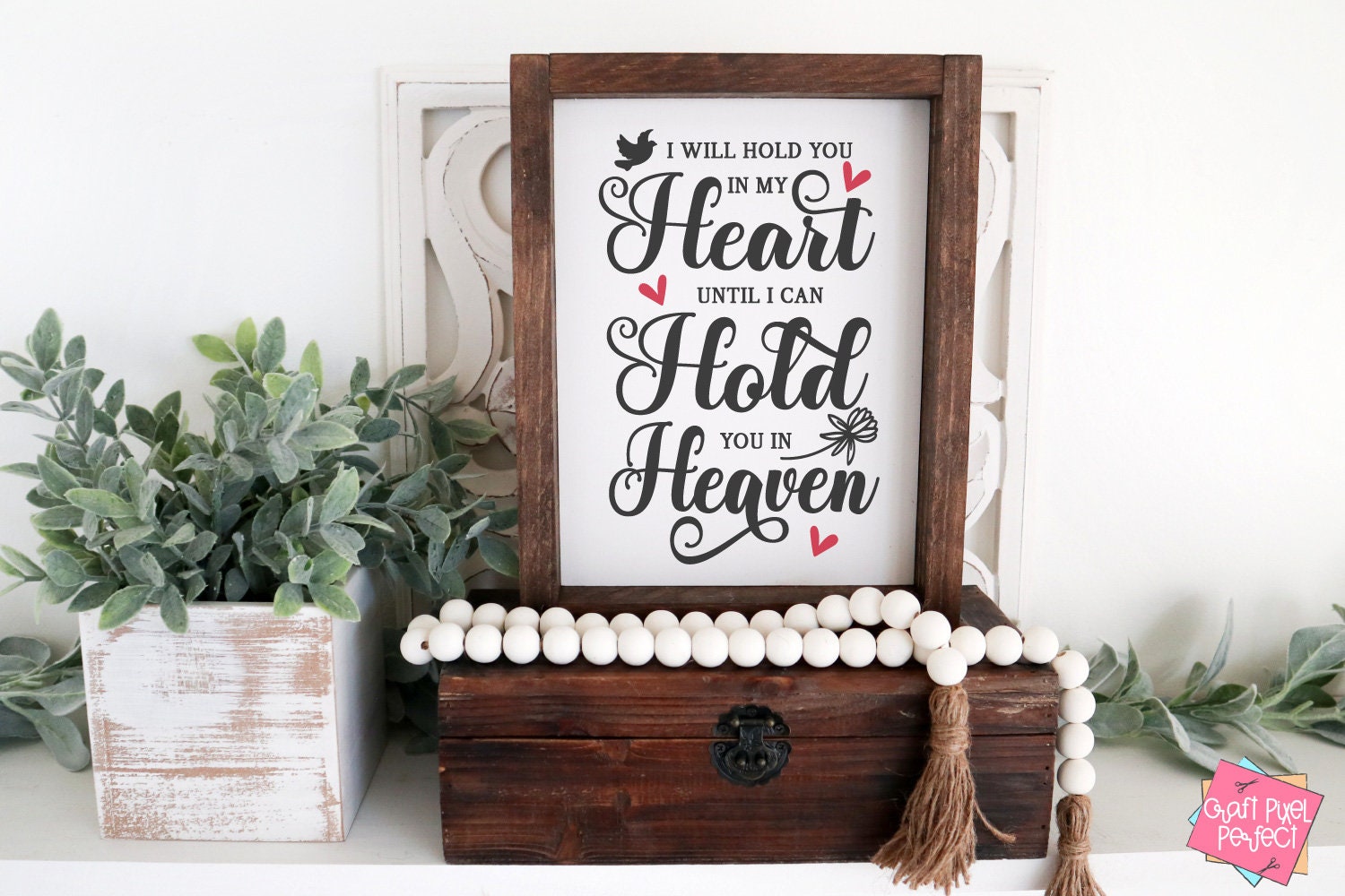 Memorial Quotes Svg Bundle Family Loss Grief Quote Svg Etsy