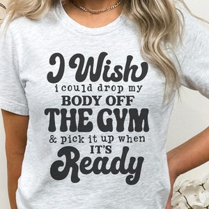 Workout Shirt Svg, Fitness Svg, Gym Svg, Weight Lift Svg, Funny Workout ...