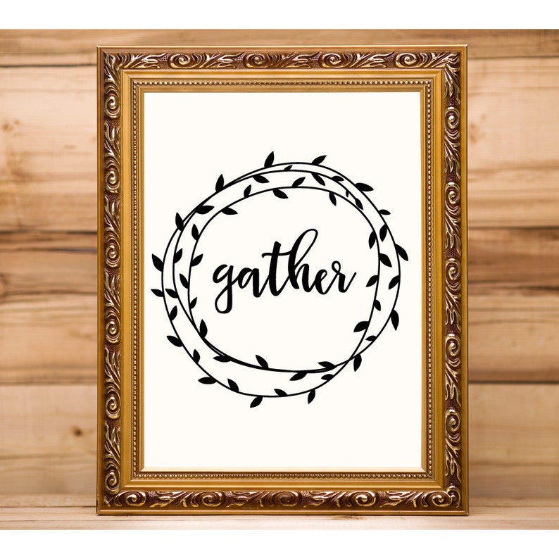 Free Free 290 Home Svg Bundles SVG PNG EPS DXF File