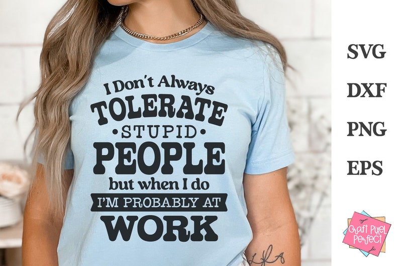 Snarky Quotes Bundle Svg, Funny Tshirt Svg Bundle, Humorous Saying, Sarcastic Svg, Sassy Slogans Svg, Mug Svg Files, Comical Expressions Svg image 6