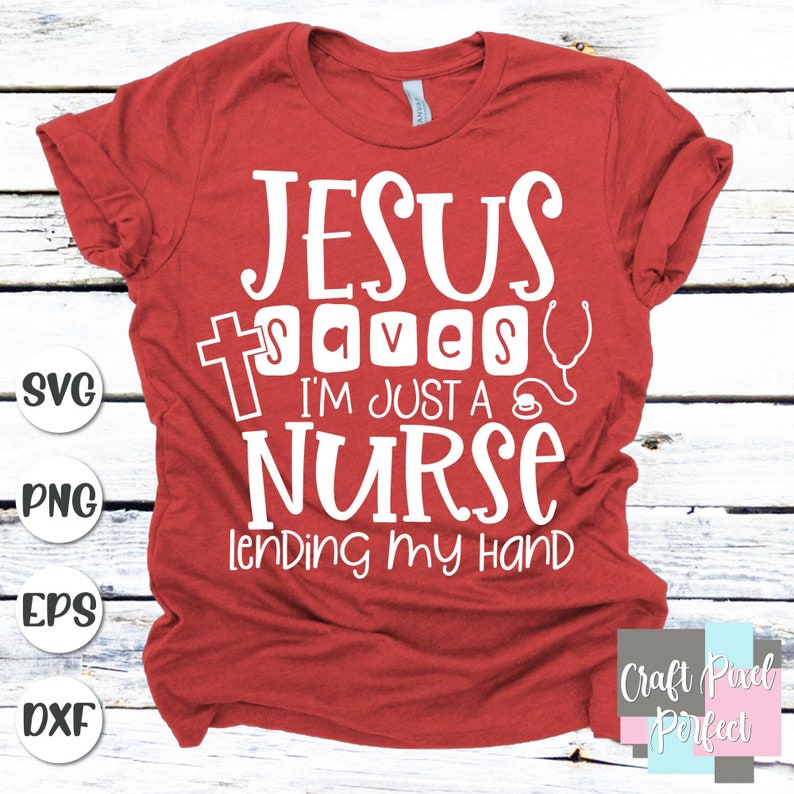 Download Nurse Saying Svg Nurse Shirt Svg Inspirational Nurse Quote ...