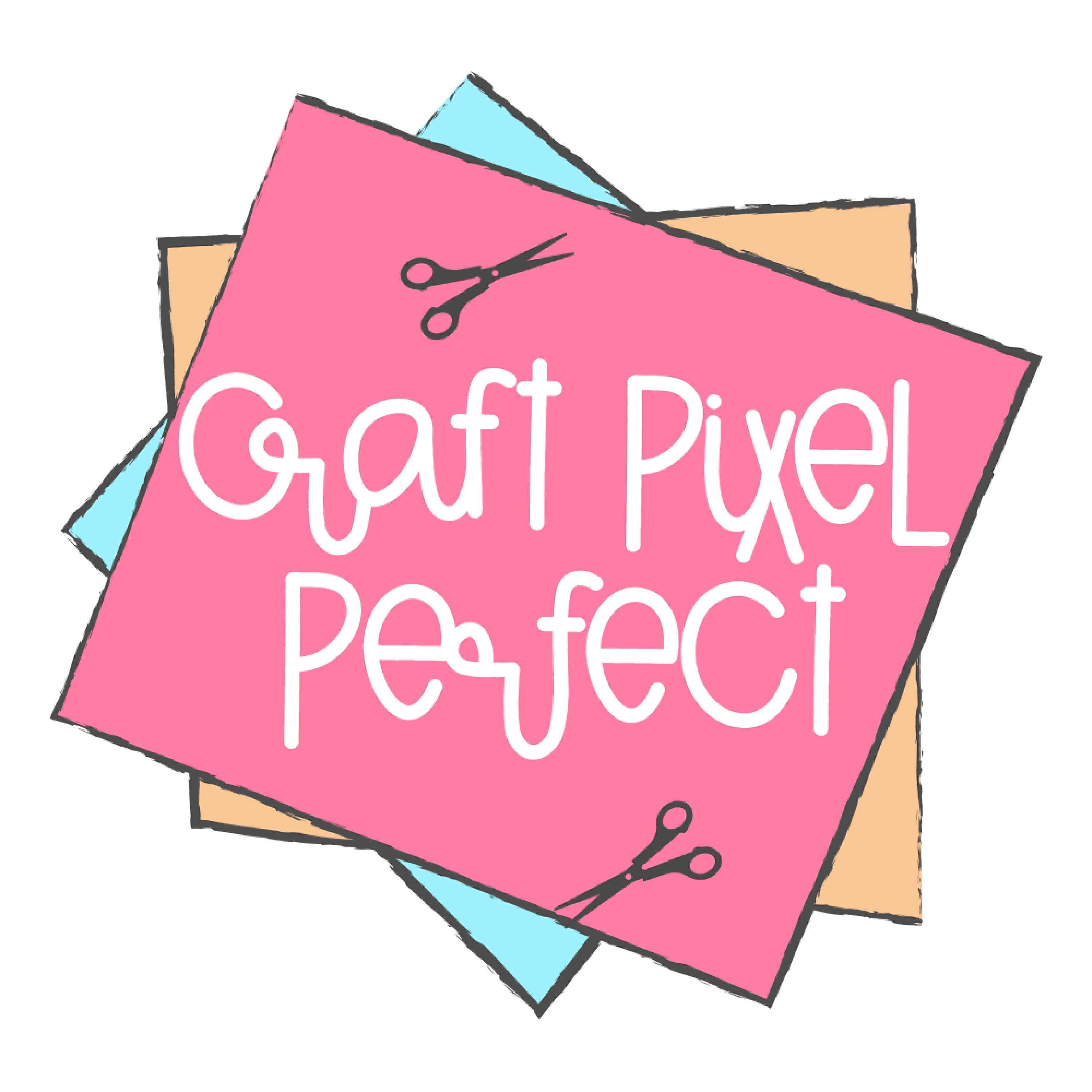 CraftPixelPerfect