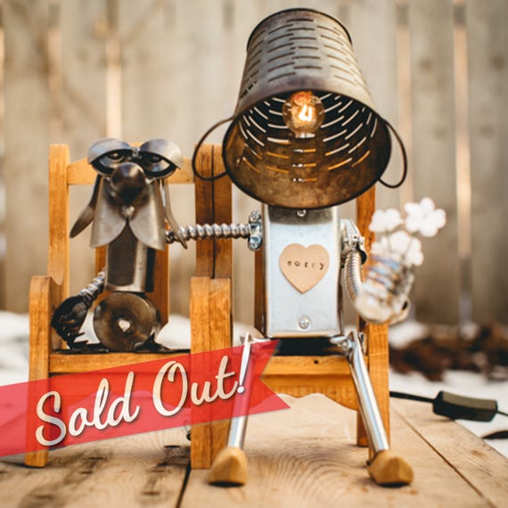 SOLD OUT (No Longer Available)