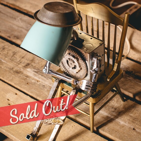 SOLD OUT (No Longer Available)