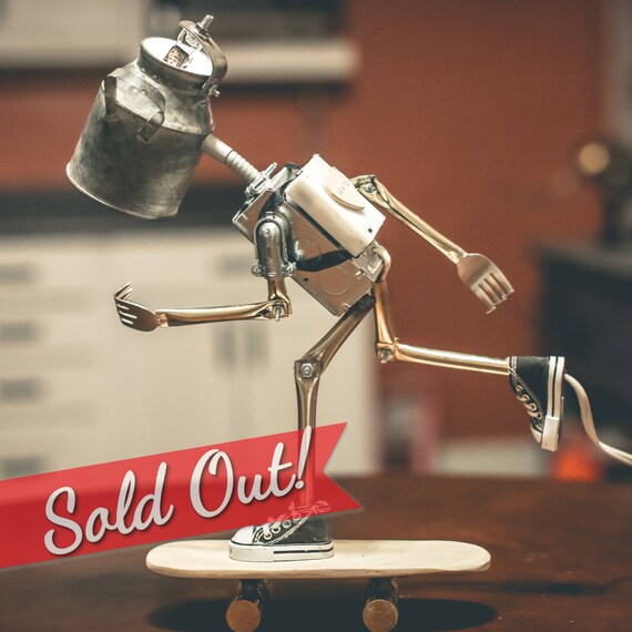 SOLD OUT (no longer available)