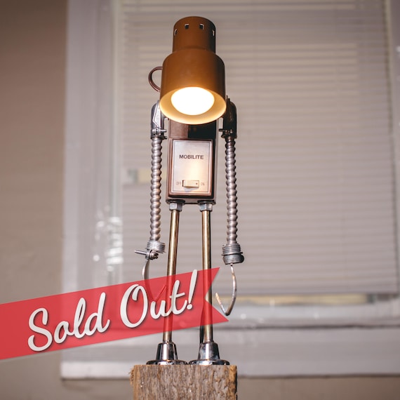 SOLD OUT (No Longer Available)