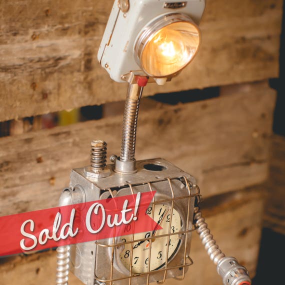 SOLD OUT (No Longer Available)
