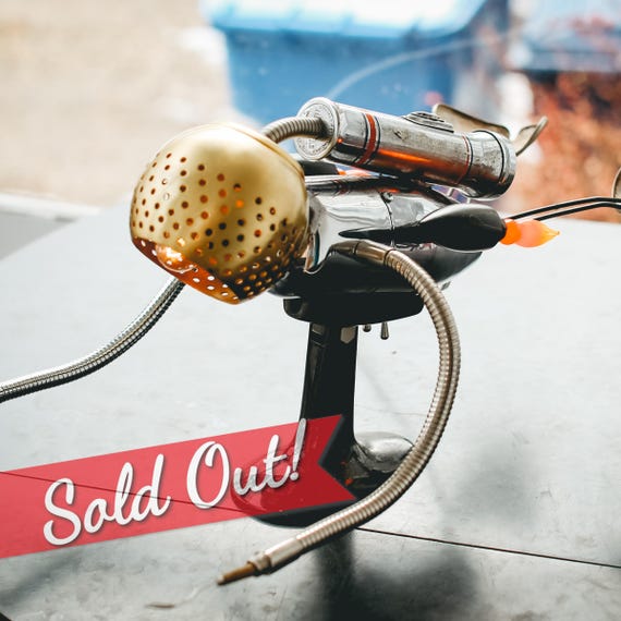 SOLD OUT (no longer available)