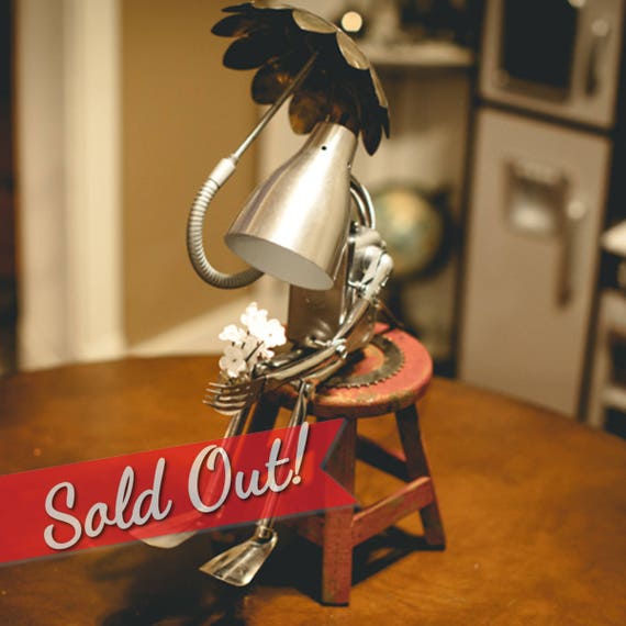 SOLD OUT (No Longer Available)