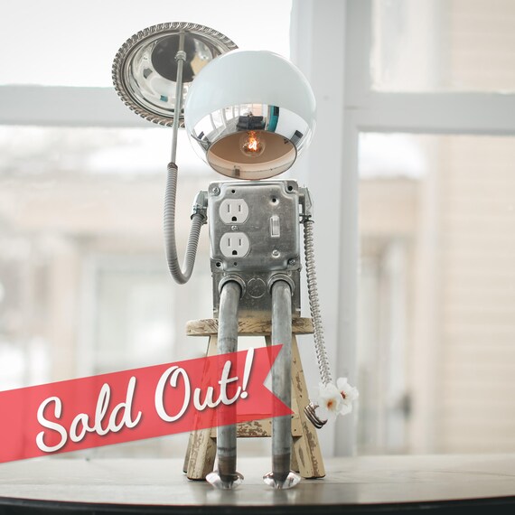 SOLD OUT (No Longer Available)
