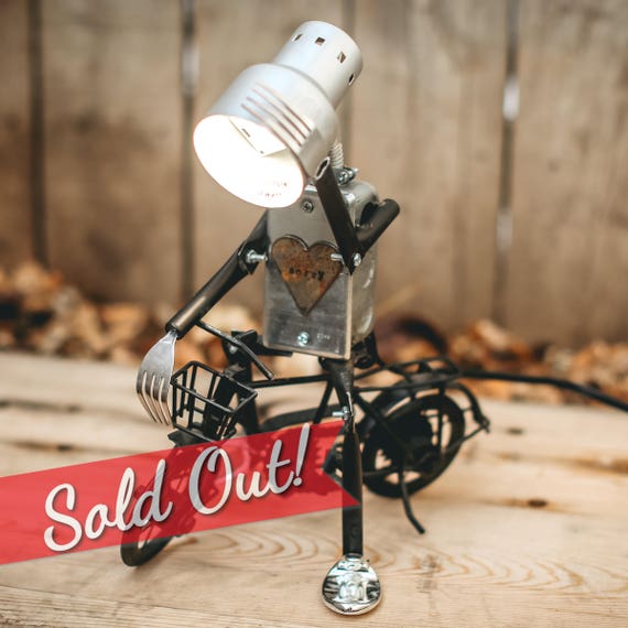 SOLD OUT (No Longer Available)