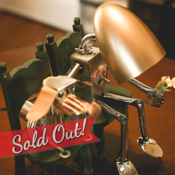 SOLD OUT (No Longer Available)