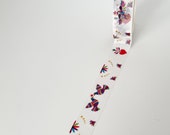 Otomi washi tape