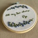 see more listings in the Embroidery - Custom section