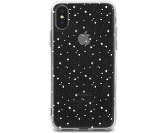 5 star iphone 7 case 5 star iphone 7 case