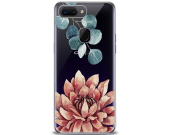 Oppo Tpu Case R17 Realme 2 Pro 1 R15 F9 K1 x A5 A 1 Etsy