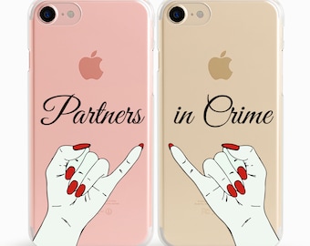 bff cases iphone 7 bff cases iphone 7