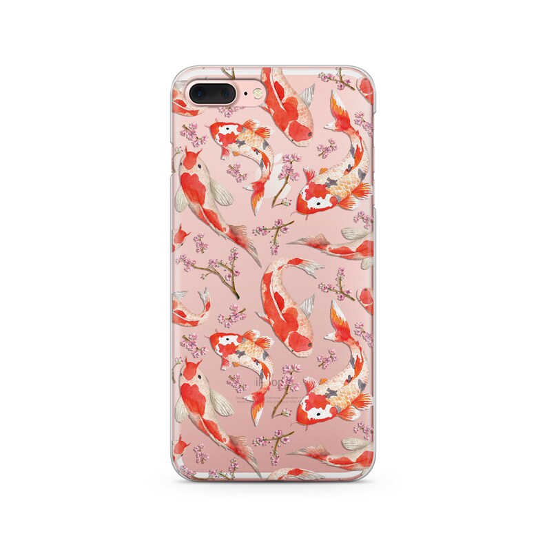 coque iphone xr japon