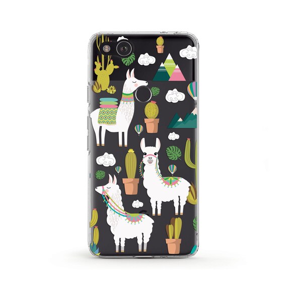 huawei p20 lite coque lama huawei p20 lite coque lama