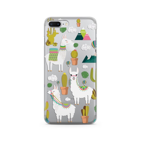 coque iphone 8 plus alpaga coque iphone 8 plus alpaga