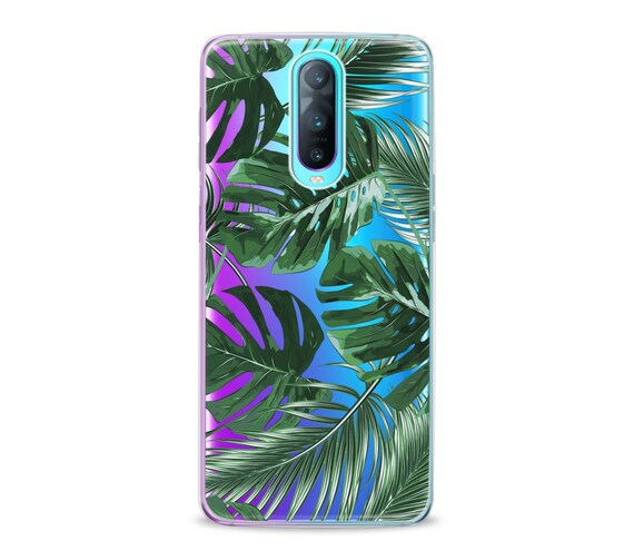 Oppo Tpu Case R17 Realme 2 Pro 1 R15 F9 K1 x A5 A 1 Leaf Etsy Oppo Tpu Case R17 Realme 2 Pro 1 R15 F9 K1 x A5 A 1 Leaf Etsy