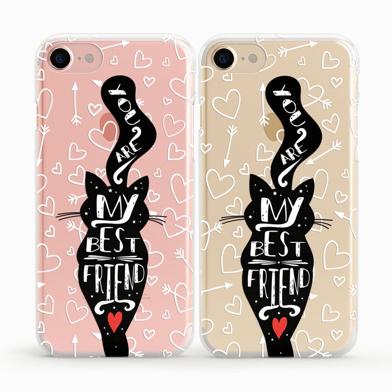 apple iphone 8 case cats apple iphone 8 case cats
