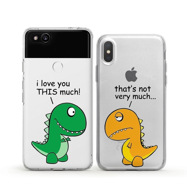 we love case iphone 6 we love case iphone 6
