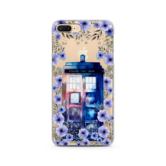 doctor who iphone xs max case doctor who iphone xs max case