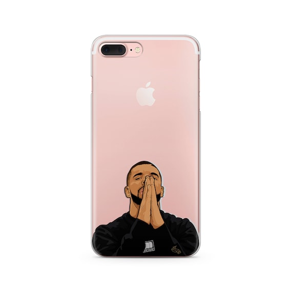 coque iphone 8 plus drake coque iphone 8 plus drake
