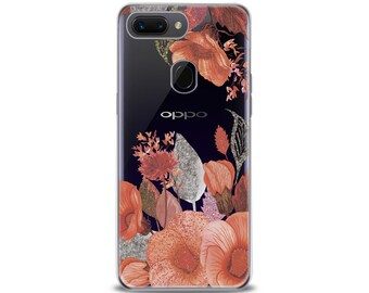 Oppo Tpu Case R17 Realme 2 Pro 1 R15 F9 K1 x A5 A 1 Etsy