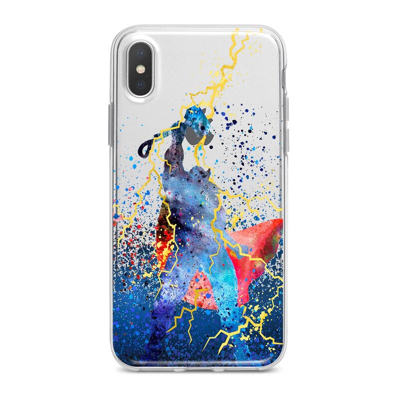iphone 7 plus phone cases for men iphone 7 plus phone cases for men
