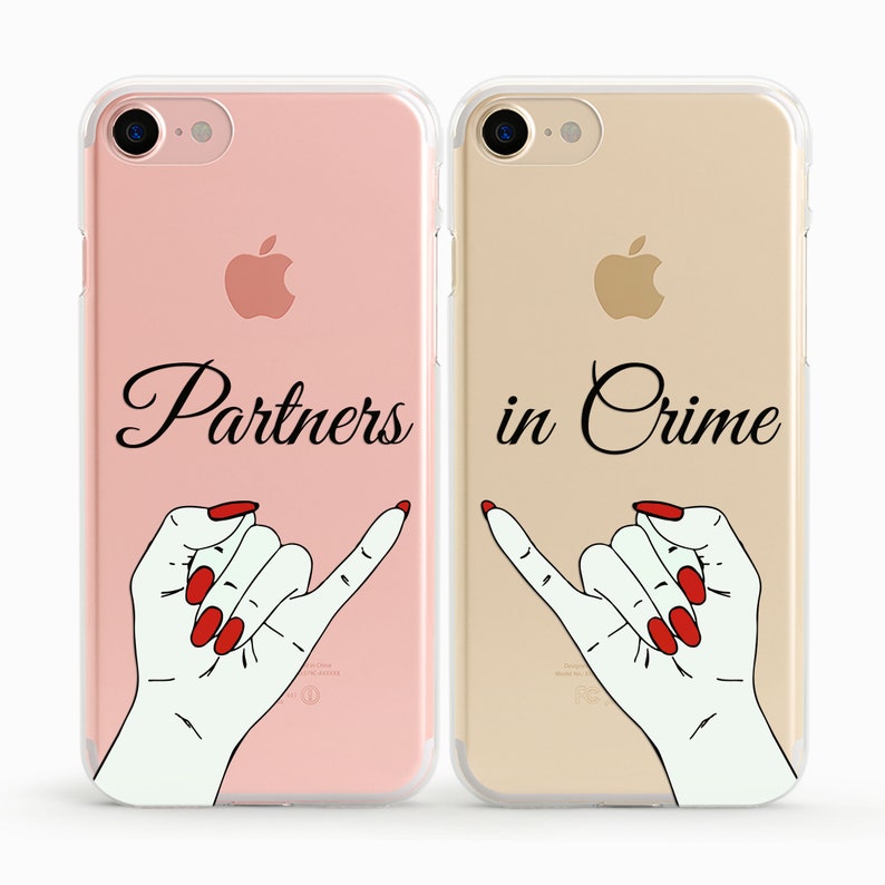 best friend iphone 8 plus case best friend iphone 8 plus case