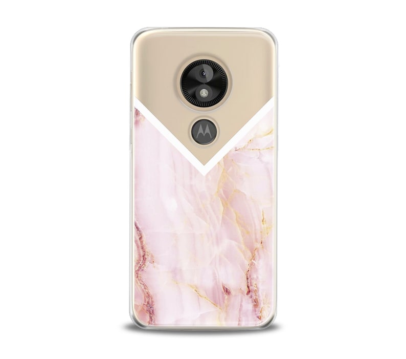 Capa Para Moto G6, G6 Play, G6 Plus, G7 E G7 Plus, G7 Power, G7 Play Capitão América Armadura I.380088043 - Foto 2