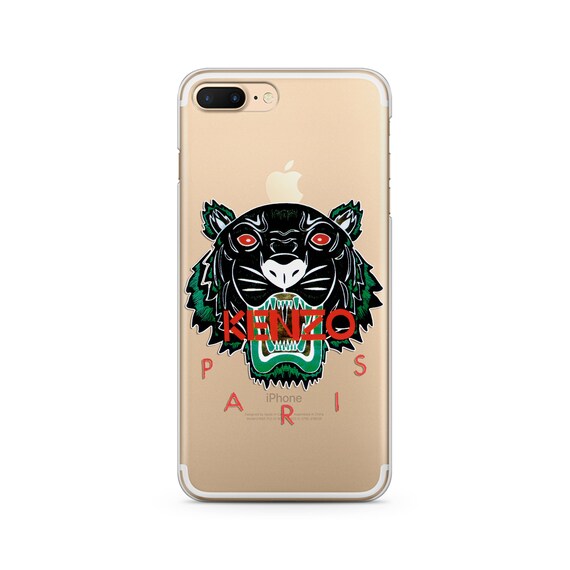 iphone 8 coque kenzo iphone 8 coque kenzo
