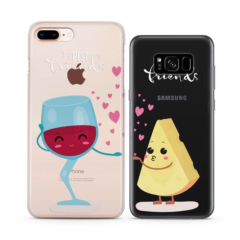 iphone 7 phone cases cheese iphone 7 phone cases cheese