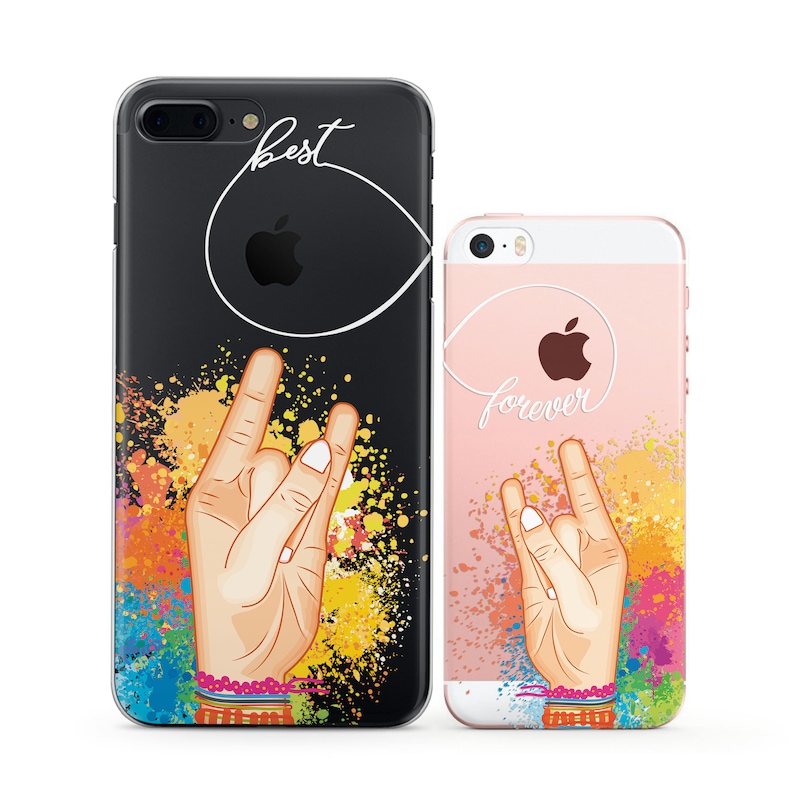rock iphone xs case rock iphone xs case