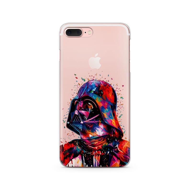 iphone 8 star wars phone case iphone 8 star wars phone case