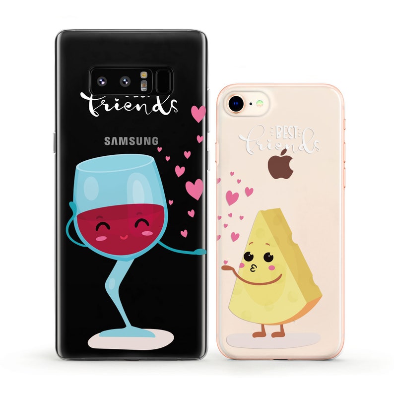 Beste Freundin Geschenk Wein Beste Freundin Geschenk Wein